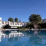 Golden Club 3* קבאנס דה טאבירה