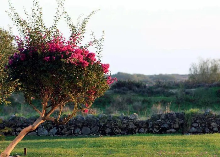 Aparthotel Golden Club 3*