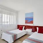 Golden Club Aparthotel