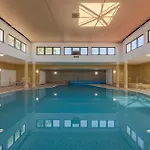 Golden Club 3* Cabanas de Tavira