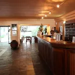 Aparthotel Golden Club