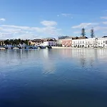 Golden Club