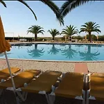 Golden Club 3* Cabanas de Tavira