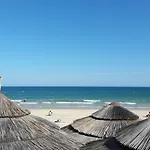 Golden Club Apartmanhotel Cabanas de Tavira