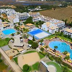 Golden Club Cabanas de Tavira