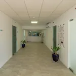 Golden Club Apartmanhotel
