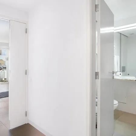 Golden Club Apartmanhotel 3*