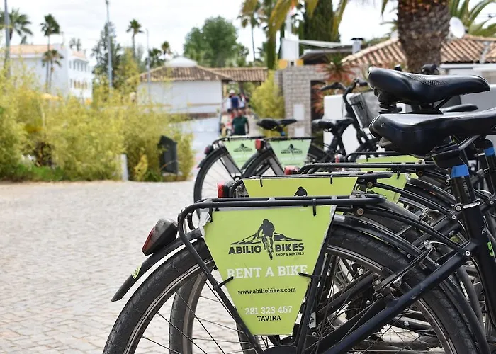 公寓式酒店 Golden Club