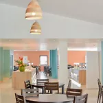 Golden Club 3* Cabanas De Tavira
