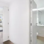 Golden Club Hotel apartamentowy 3*
