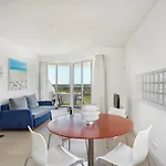 Golden Club Hotel apartamentowy 3*