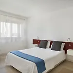 Golden Club 3* Cabanas De Tavira