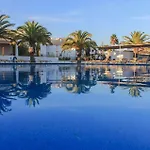 Golden Club Hotel apartamentowy