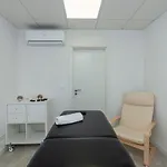 Golden Club