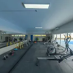 Golden Club